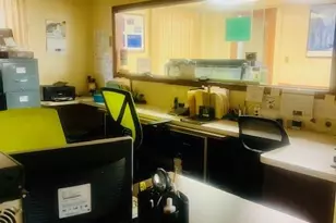 109-22 Myrtle Ave, Richmond Hill North, NY 11418 - Photo 23