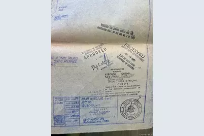 10922 Myrtle Avenue, Richmond Hill, NY 11418 - Photo 19