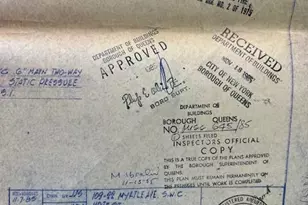 109-22 Myrtle Ave, Richmond Hill North, NY 11418 - Photo 19