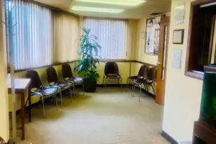 109-22 Myrtle Ave, Richmond Hill North, NY 11418 - Photo 21