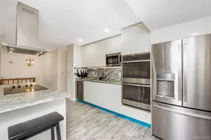 22 3rd St, Ronkonkoma, NY 11779 - Photo 11