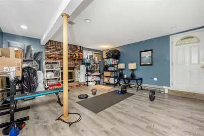 22 3rd Street, Ronkonkoma, NY 11779 - Photo 25