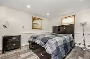 22 3rd St, Ronkonkoma, NY 11779 - Photo 21