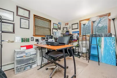 22 3rd Street, Ronkonkoma, NY 11779 - Photo 27