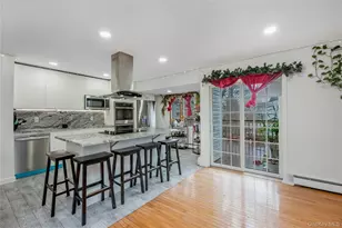 22 3rd St, Ronkonkoma, NY 11779 - Photo 9