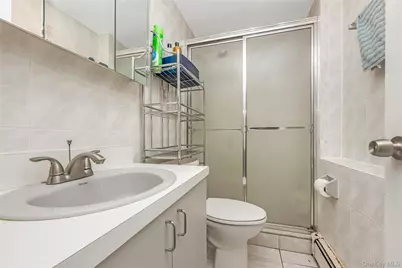 22 3rd Street, Ronkonkoma, NY 11779 - Photo 23