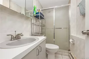 22 3rd St, Ronkonkoma, NY 11779 - Photo 23