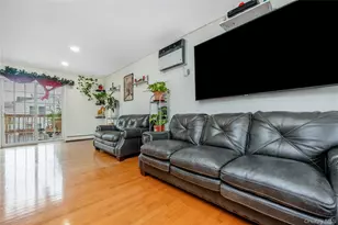 22 3rd St, Ronkonkoma, NY 11779 - Photo 5