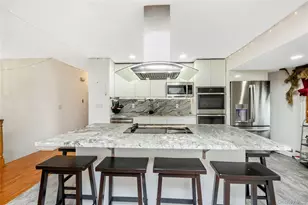 22 3rd St, Ronkonkoma, NY 11779 - Photo 7