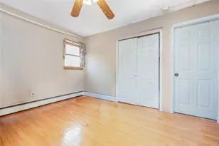 22 3rd St, Ronkonkoma, NY 11779 - Photo 17