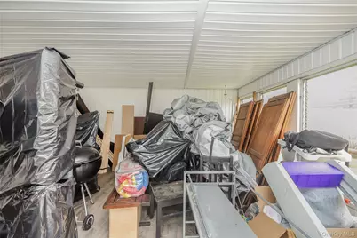 22 3rd Street, Ronkonkoma, NY 11779 - Photo 29