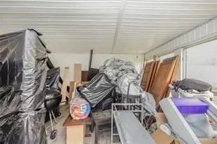 22 3rd St, Ronkonkoma, NY 11779 - Photo 29