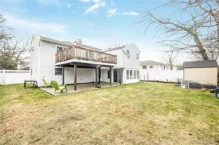 22 3rd St, Ronkonkoma, NY 11779 - Photo 31