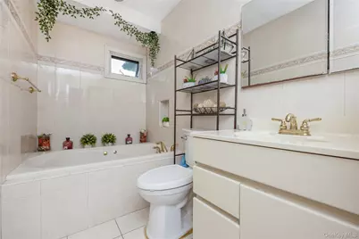 22 3rd Street, Ronkonkoma, NY 11779 - Photo 13