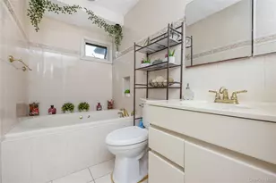 22 3rd St, Ronkonkoma, NY 11779 - Photo 13