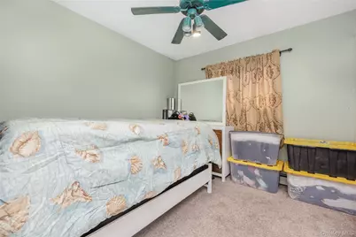 22 3rd Street, Ronkonkoma, NY 11779 - Photo 15