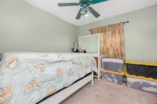 22 3rd St, Ronkonkoma, NY 11779 - Photo 15