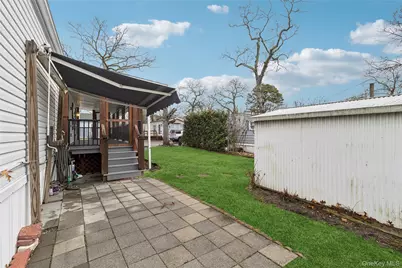 37 Hubbard Ave #5, Riverhead, NY 11901 - Photo 37