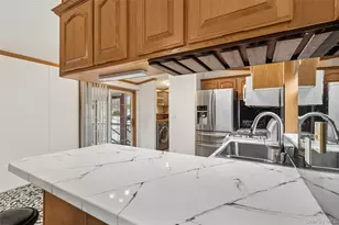 37 Hubbard Ave, Riverhead, NY 11901 - Photo 13