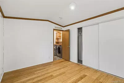 37 Hubbard Ave #5, Riverhead, NY 11901 - Photo 23