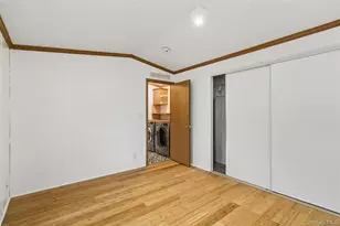 37 Hubbard Ave, Riverhead, NY 11901 - Photo 23