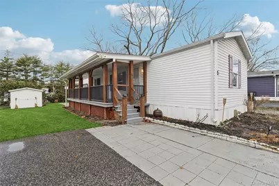 37 Hubbard Ave #5, Riverhead, NY 11901 - Photo 41