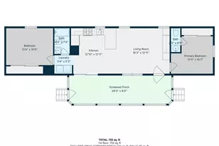 37 Hubbard Ave, Riverhead, NY 11901 - Photo 43