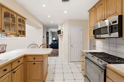 87 Capt Shankey Drive, Garnerville, NY 10923 - Photo 15