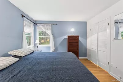 87 Capt Shankey Drive, Garnerville, NY 10923 - Photo 19