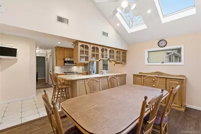 87 Capt Shankey Drive, Garnerville, NY 10923 - Photo 17