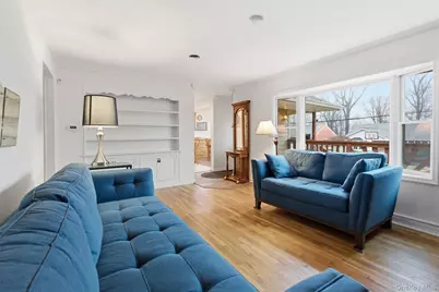 87 Capt Shankey Drive, Garnerville, NY 10923 - Photo 11