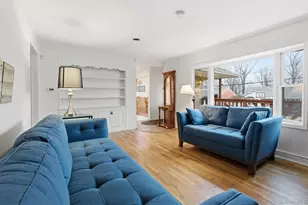 87 Capt Shankey Dr, Garnerville, NY 10923 - Photo 11