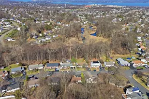 87 Capt Shankey Dr, Garnerville, NY 10923 - Photo 33