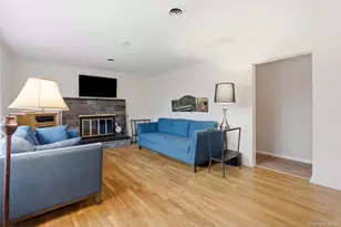 87 Capt Shankey Dr, Garnerville, NY 10923 - Photo 9