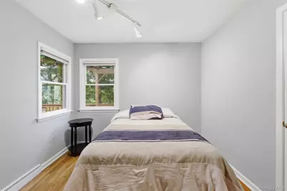 87 Capt Shankey Drive, Garnerville, NY 10923 - Photo 21