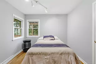 87 Capt Shankey Dr, Garnerville, NY 10923 - Photo 21