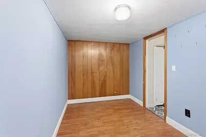 87 Capt Shankey Drive, Garnerville, NY 10923 - Photo 25