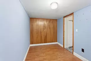 87 Capt Shankey Dr, Garnerville, NY 10923 - Photo 25