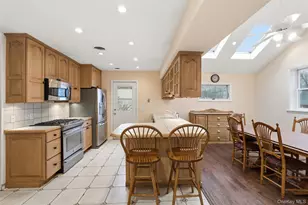 87 Capt Shankey Dr, Garnerville, NY 10923 - Photo 13