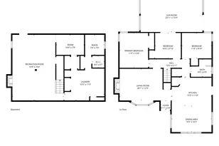 87 Capt Shankey Dr, Garnerville, NY 10923 - Photo 35