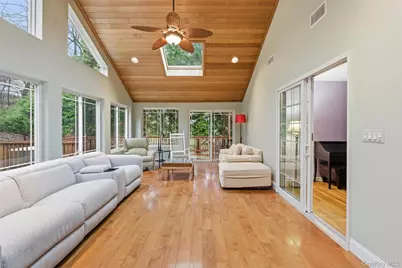 87 Capt Shankey Drive, Garnerville, NY 10923 - Photo 7