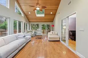 87 Capt Shankey Dr, Garnerville, NY 10923 - Photo 7