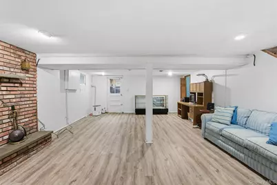 87 Capt Shankey Drive, Garnerville, NY 10923 - Photo 23