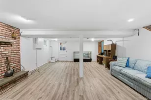 87 Capt Shankey Dr, Garnerville, NY 10923 - Photo 23