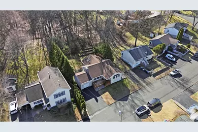 87 Capt Shankey Drive, Garnerville, NY 10923 - Photo 31