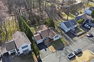 87 Capt Shankey Dr, Garnerville, NY 10923 - Photo 31