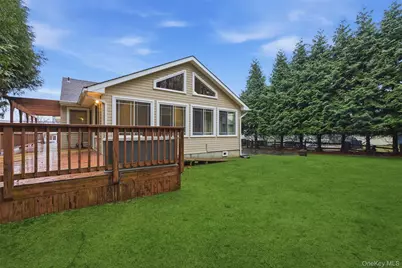 87 Capt Shankey Drive, Garnerville, NY 10923 - Photo 29