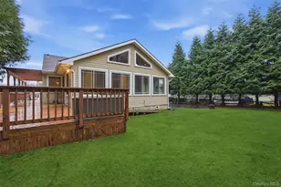 87 Capt Shankey Dr, Garnerville, NY 10923 - Photo 29