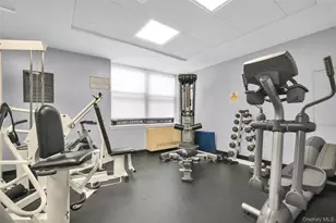 837 Washington Ave, Bronx, NY 10451 - Photo 9