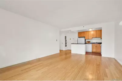 837 Washington Avenue #4B, Bronx, NY 10451 - Photo 5